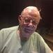 John Roy Faust