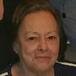 Mary F. Ochoa