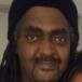 Larry D. Harrell