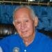 Joe T. Moreno