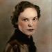 Martha I. Conlon