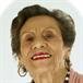 Maria Leonor Monroy de Hernandez