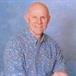 Edward Daniel Roemer