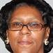 Iris J. Tanksley-Randells