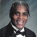 Ike Everson