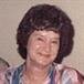 Shirley S. Doss