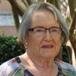 Mrs. Anne Bryant Watson
