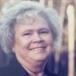 June Delores Williams
