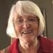Donna Jo Lloyd Taylor