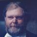 Lehmann Elmer Powell