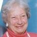 Glayds Jean Lewandowski
