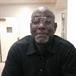Mr. James Antonio "Tony" Thomas