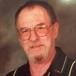 Wesley Hine, Sr.