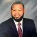 Mr. Jermaine Van Troy Mitchell
