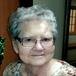Mary Thomas