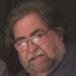 Leonard A. Ricciardi