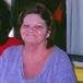 Mrs. Mary Teresa Garrison age 57, of Keystone Heights
