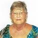 E. Kathleen (Bolton) Pinke
