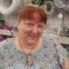 Teri Marie Lowetz Caron Young