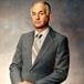 John Peter Wipf