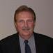 Tom Thomas James Treece