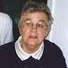 Beverly Jean Knutson