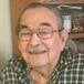 Juan "TV" Martinez Sr.