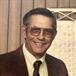 Robert "Bob" A. Connell