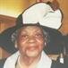 Ms. Ailene McGill