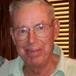 Charles Ray Etheredge