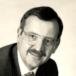 Robert "Bob" S Addison