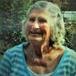 Alma Barnes
