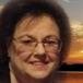 Janet Easterling