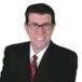 John M. Reffner