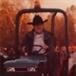 Jospeh Hillman, Jr.,