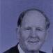 Dr. John R. Kirkpatrick