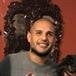 Jose Flores
