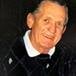 David Dahle Benson
