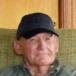 Charles William Lockridge