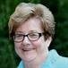 Mrs. Linda K. Bradfield