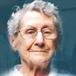 Eleanor E. Brusky