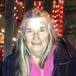 Thelma Lee Hays