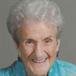 Carol Jean Wharton