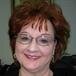 Glenda Kay Bruton