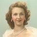 Barbara Morgan Laverty