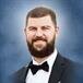 Dr. Andrew Crouch