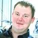 Derek Alan Steier