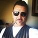 Marty Joe Guadalupe Galvan Sr.