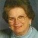 Barbara Frances Moore Oles