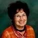 Margaret Bohurjak